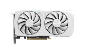 Graphics Card - ZOTAC GAMING GeForce RTX 4070 SUPER 12GB