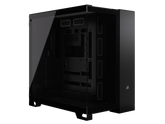 Case - Corsair 6500x Mid Tower ATX Computer Case