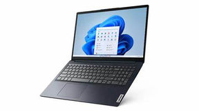 Laptops - Lenovo Ideapad Intel Celeron N4500 CPU 15.6" Screen