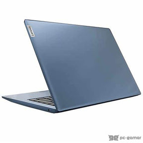 Laptops - Lenovo Ideapad Intel Celeron N4500 CPU 15.6" Screen