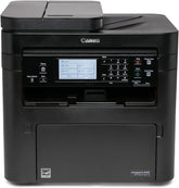 Printer - Canon imageCLASS MF267dw II Laser