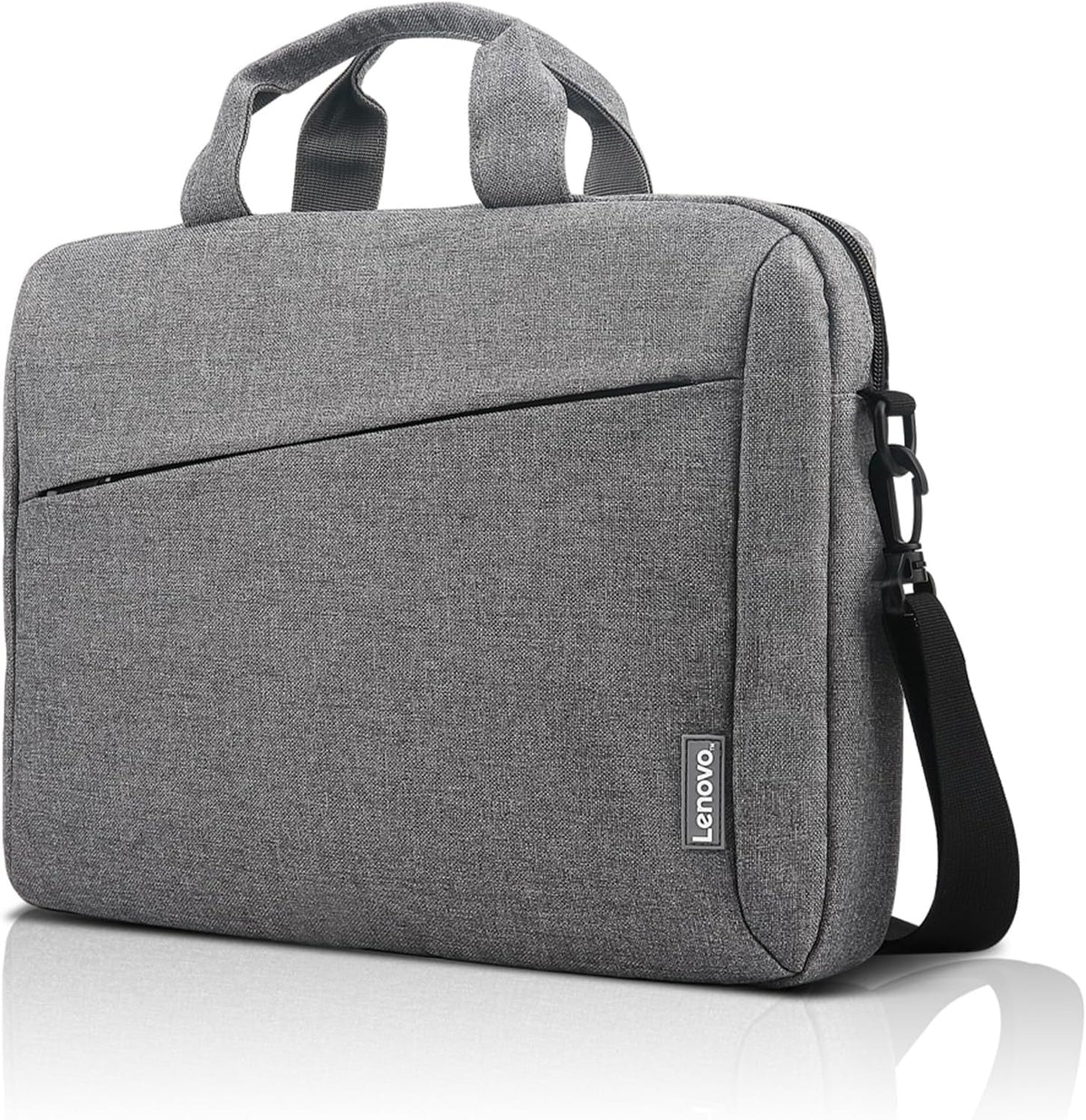 Backpack - Lenovo 15.6" laptop case