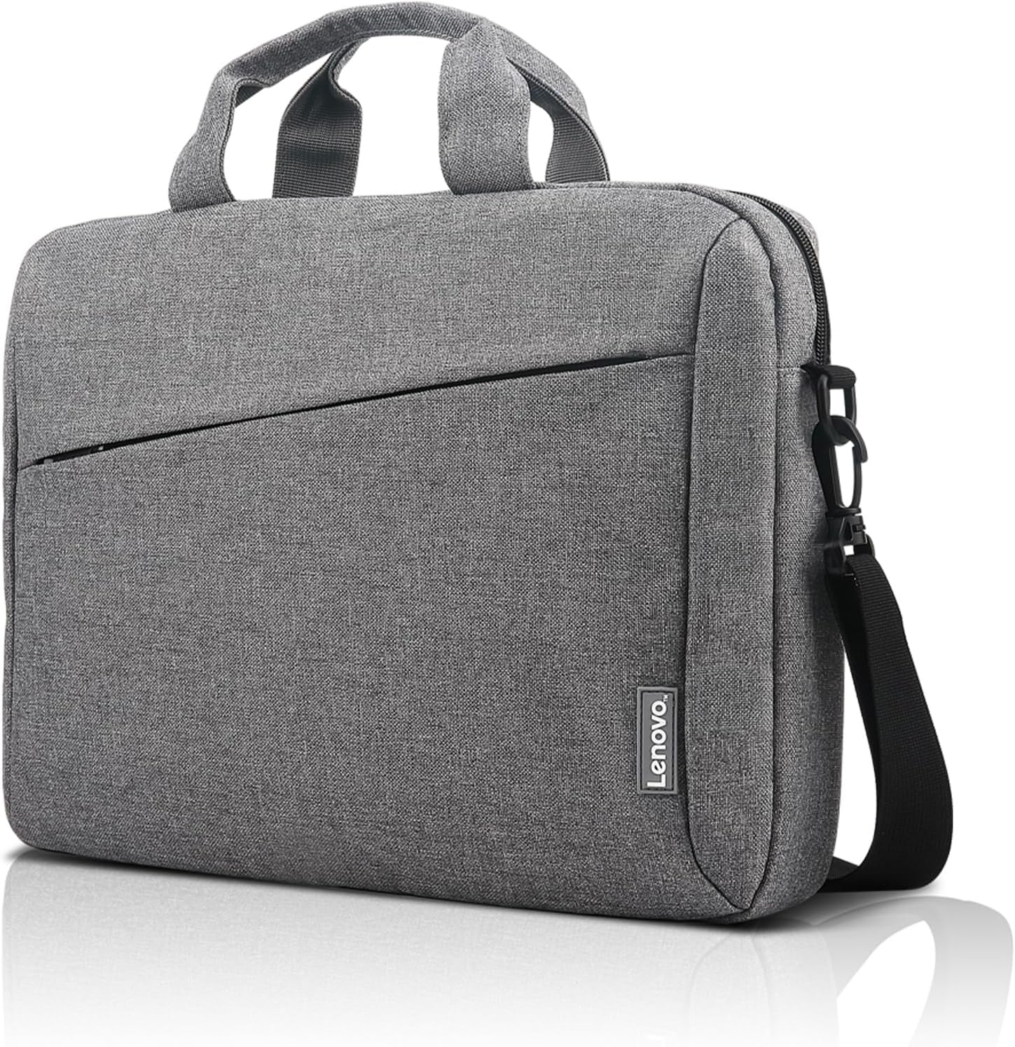 Backpack - Lenovo 15.6" laptop case